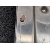 Recambio de centralita motor uce para bmw serie 1 berlina (e81/e87) 116d referencia OEM IAM 0281016068 850628101 BOSCH