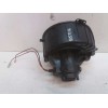 Recambio de motor calefaccion para opel astra gtc 1.7 16v cdti referencia OEM IAM   