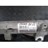 Recambio de cremallera direccion para dacia sandero básico referencia OEM IAM 6900001365E 8200720881E 