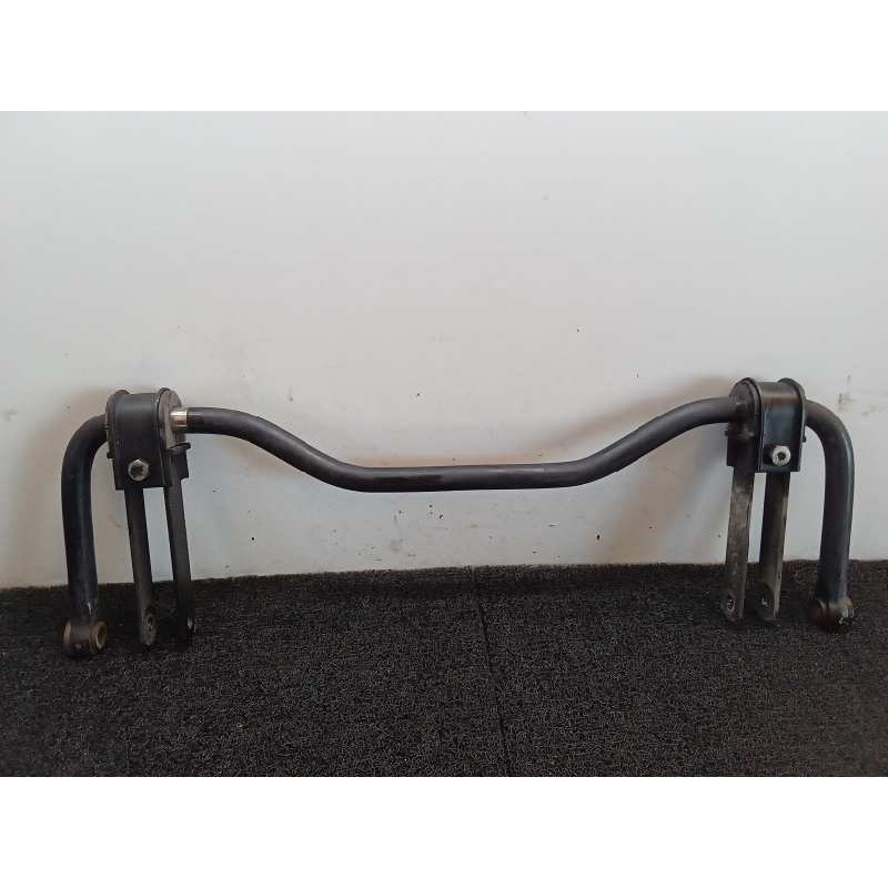 Recambio de barra estabilizadora trasera para nissan nt400 cabstar (01/20214) cabstar 35.xx cabina simple cabina individual refe