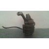 Recambio de mangueta delantera derecha para hyundai h 1 2.5 diesel referencia OEM IAM   