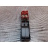 Recambio de mando elevalunas delantero izquierdo para volvo s40 berlina 2.0 16v cat referencia OEM IAM   