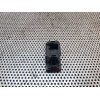 Recambio de warning para ford transit caja cerrada ´06 ft 350 el (extralargo) lkw (camion) referencia OEM IAM 3M5T13A350AB  