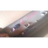 Recambio de luz central de freno para opel astra g berlina comfort referencia OEM IAM   