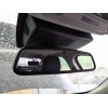 Recambio de espejo para jaguar xe prestige referencia OEM IAM   