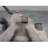 Recambio de pinza de freno delantera derecha para audi a3 (8l) 1.8 t ambiente quattro (132kw) referencia OEM IAM 732 54 