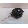 Recambio de motor calefaccion para opel astra gtc 1.7 16v cdti referencia OEM IAM   