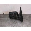Recambio de retrovisor derecho para mazda 2 berlina (dy) 1.4 active+ (59kw) referencia OEM IAM   