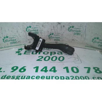 MANDO LIMPIA 4B0953503H 