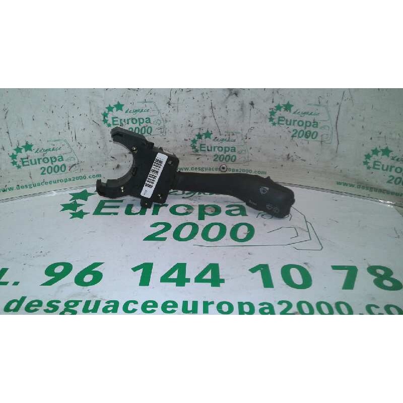 Recambio de mando limpia para seat leon (1m1) 1.9 tdi referencia OEM IAM 4B0953503H  