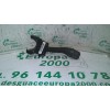 Recambio de mando limpia para seat leon (1m1) 1.9 tdi referencia OEM IAM 4B0953503H  
