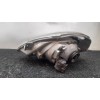 Recambio de faro derecho para opel vivaro furgón 2.7t corto referencia OEM IAM 7700311372 91165720 