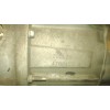 Recambio de caja cambios para citroën c5 berlina 1.8 cat (6fz / ew7j4) referencia OEM IAM 20DL29  