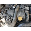 Recambio de motor completo para renault clio iv (bh_) 1.5 dci 75 referencia OEM IAM K9KE6  