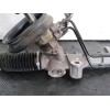 Recambio de cremallera direccion para dacia sandero básico referencia OEM IAM 6900001365E 8200720881E 