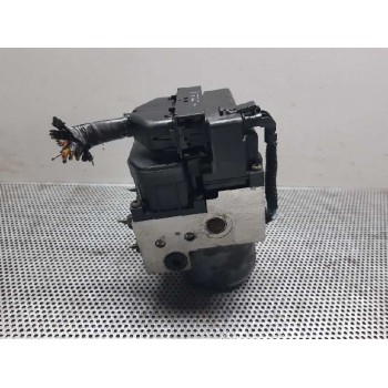 ABS 0273004316 0265216586 BOSCH