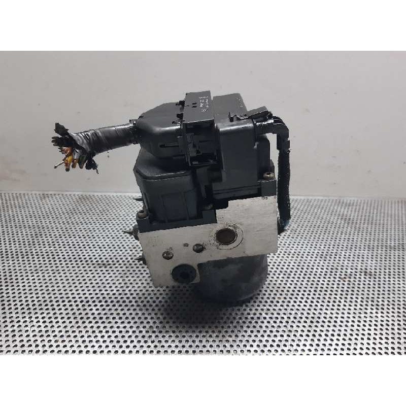 Recambio de abs para nissan primera berlina (p11) 2.0 turbodiesel cat referencia OEM IAM 0273004316 0265216586 BOSCH