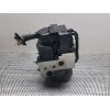 Recambio de abs para nissan primera berlina (p11) 2.0 turbodiesel cat referencia OEM IAM 0273004316 0265216586 BOSCH