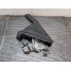 Recambio de palanca freno para opel corsa d cosmo referencia OEM IAM 644194110 13255754001 