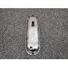 Recambio de mando elevalunas delantero izquierdo para ford mondeo sportbreak (ca2) trend x referencia OEM IAM 7S7T14A132BC  
