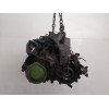 Recambio de caja cambios para audi a3 (8l) 1.6 ambition referencia OEM IAM DLP  