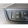 Recambio de mando elevalunas delantero izquierdo para audi a3 sportback (8ya, 8yf) 30 tdi referencia OEM IAM   