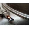 Recambio de electroventilador para suzuki ignis rm (mh) básico referencia OEM IAM 11226KQ  