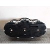 Recambio de cuadro instrumentos para kia rio concept referencia OEM IAM 940061W050  