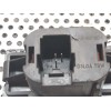 Recambio de warning para ford transit caja cerrada ´06 ft 350 el (extralargo) lkw (camion) referencia OEM IAM 3M5T13A350AB  