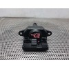Recambio de antirrobo / llave contacto para audi a6 berlina (4f2) 2.4 referencia OEM IAM 4F0909131E  