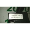 Recambio de mando limpia para seat leon (1m1) 1.9 tdi referencia OEM IAM 4B0953503H  