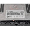 Recambio de centralita motor uce para bmw serie 1 berlina (e81/e87) 116d referencia OEM IAM 0281016068 850628101 BOSCH