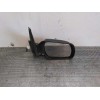 Recambio de retrovisor derecho para mazda 2 berlina (dy) 1.4 active+ (59kw) referencia OEM IAM   