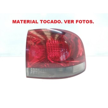 PILOTO TRASERO DERECHO 7L6945096K 