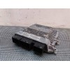 Recambio de centralita motor uce para citroën c3 1.4 hdi referencia OEM IAM 5WS40021JT  