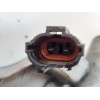 Recambio de elevalunas delantero izquierdo para kia carens 1.8 ls monovolumen referencia OEM IAM XH504P0  