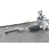 Recambio de cremallera direccion para dacia sandero básico referencia OEM IAM 6900001365E 8200720881E 