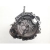 Recambio de caja cambios para audi a3 (8l) 1.6 ambition referencia OEM IAM DLP  