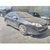 renault laguna iii del año 2009
