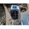 Recambio de caja cambios para bmw x4 (f26) xdrive20d m sport referencia OEM IAM   