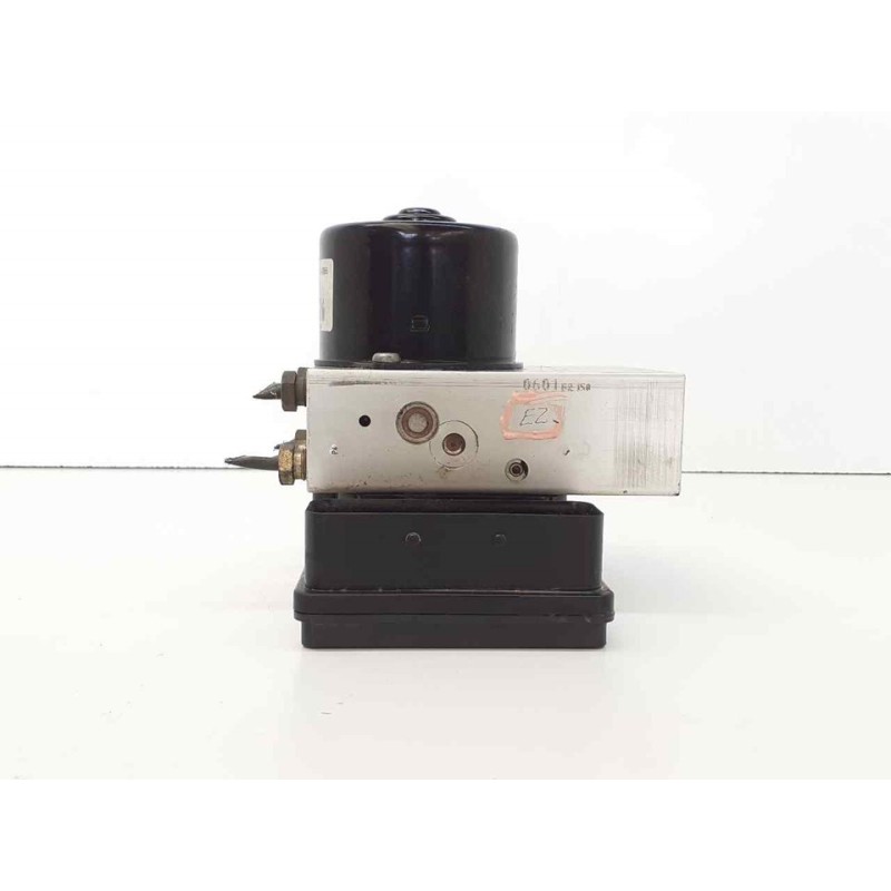 Recambio de abs para land rover freelander (ln) s familiar referencia OEM IAM SRB000200 10020403554 2