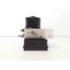 Recambio de abs para land rover freelander (ln) s familiar referencia OEM IAM SRB000200 10020403554 