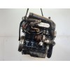 Recambio de motor completo para seat leon (1p1) reference referencia OEM IAM BKD  