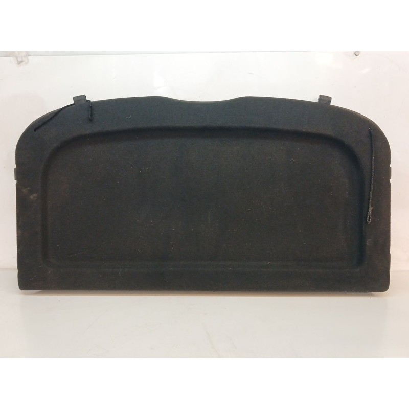 Recambio de bandeja trasera para opel mokka edition ecoflex referencia OEM IAM   