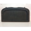 Recambio de bandeja trasera para opel mokka edition ecoflex referencia OEM IAM   