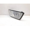 Recambio de faro antiniebla derecho para ford mondeo ber. (ca2) trend referencia OEM IAM 7S715K201AD  