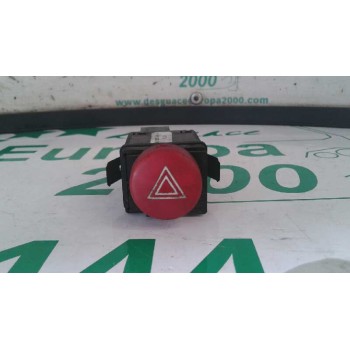 WARNING 6L1953235A 