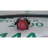 Recambio de warning para seat ibiza (6l1) 1.9 tdi referencia OEM IAM 6L1953235A  