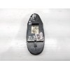 Recambio de mando elevalunas delantero izquierdo para mg serie 75 (rj) 2.0 cdt comfort referencia OEM IAM YUD100711PUY  