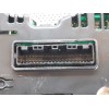 Recambio de cuadro instrumentos para kia rio concept referencia OEM IAM 940061W050  